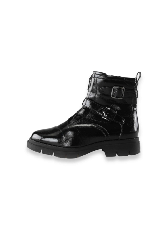  Tamaris Biker Boots 204561
 [MAAT] 40
 