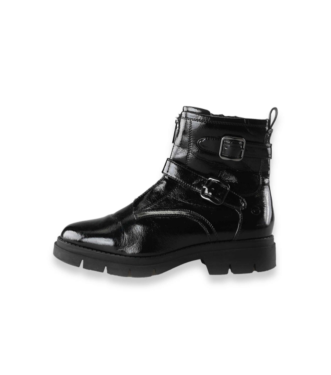 Tamaris Biker Boots