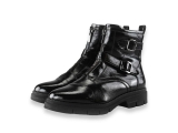Tamaris Biker Boots