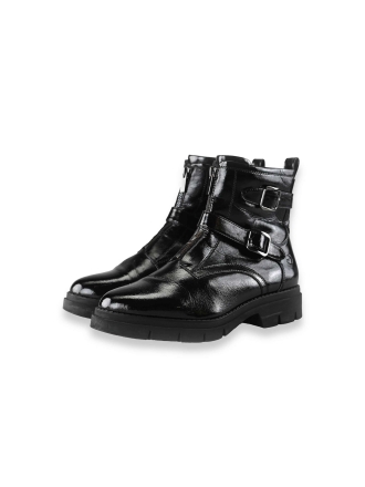  Tamaris Biker Boots 204561
 [MAAT] 40
 