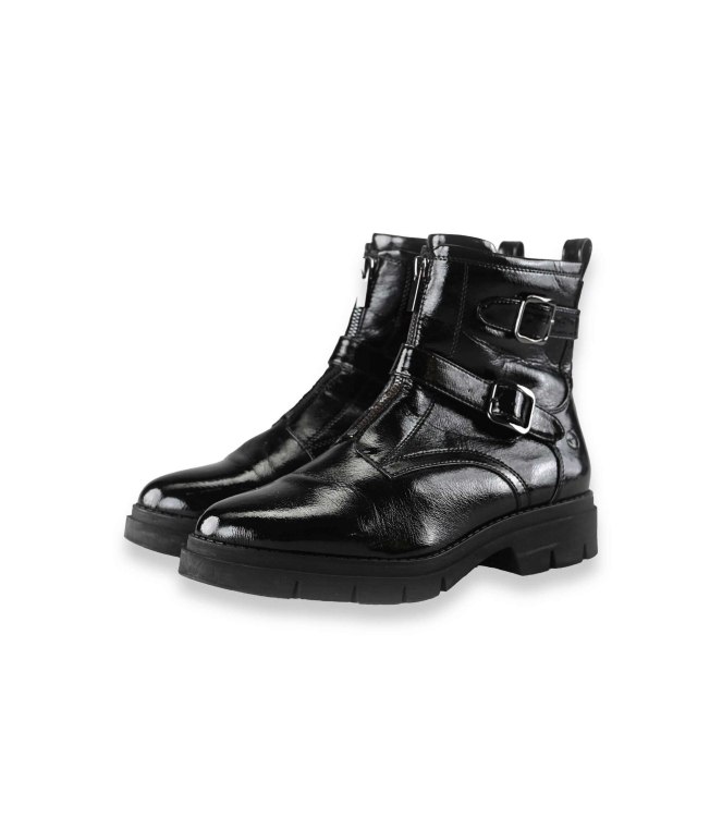 Tamaris Biker Boots
