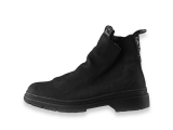 Tamaris Chelsea Boots