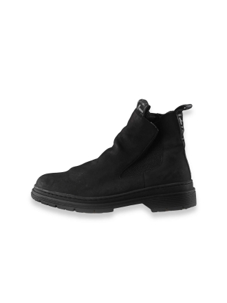  Tamaris Chelsea Boots 204562
 [MAAT] 39
 