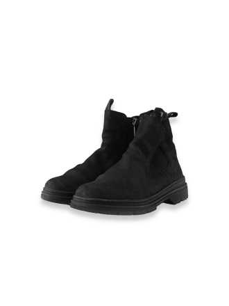  Tamaris Chelsea Boots 204562
 [MAAT] 39
 