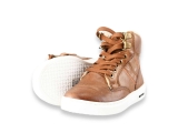 Muyters Hoge Sneakers