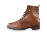 Linea Zeta Veterboots