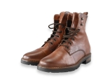 Linea Zeta Veterboots
