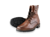 Linea Zeta Veterboots