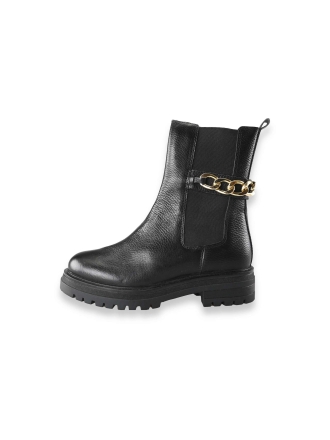  Ann Rocks Chelsea Boots 204590
 [MAAT] 36
 