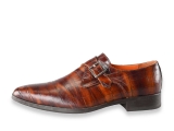 Reinhard Frans Gespschoenen