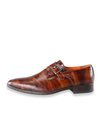  Reinhard Frans Gespschoenen 204592
 [MAAT] 42
 
