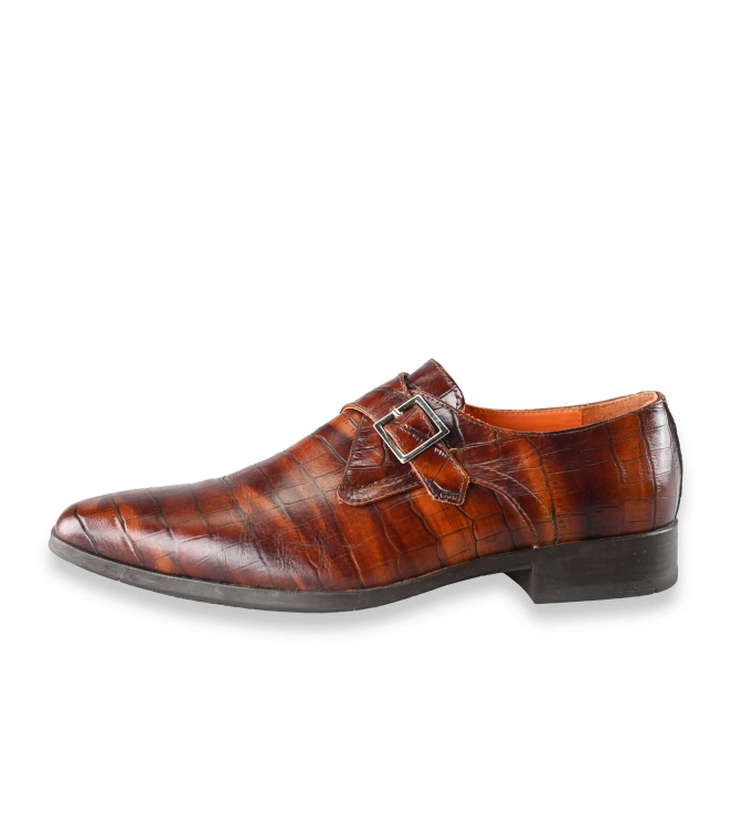 Reinhard Frans Gespschoenen