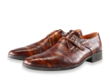Reinhard Frans Gespschoenen