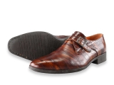 Reinhard Frans Gespschoenen