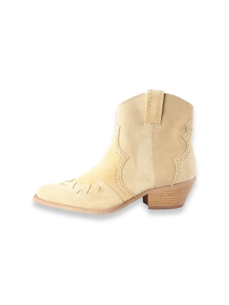  Cellini Cowboy Laarzen 204598
 [MAAT] 38
 