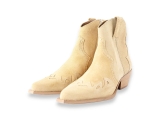 Cellini Cowboy Laarzen