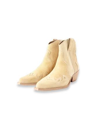  Cellini Cowboy Laarzen 204598
 [MAAT] 38
 