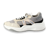 Tamaris Sneakers