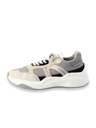  Tamaris Sneakers 204600
 [MAAT] 38
 
