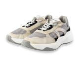 Tamaris Sneakers