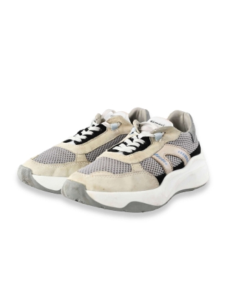  Tamaris Sneakers 204600
 [MAAT] 38
 