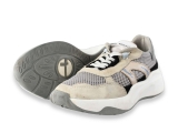 Tamaris Sneakers
