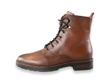 Linea Zeta Veterboots
