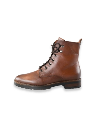  Linea Zeta Veterboots 204605
 [MAAT] 39
 