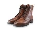 Linea Zeta Veterboots
