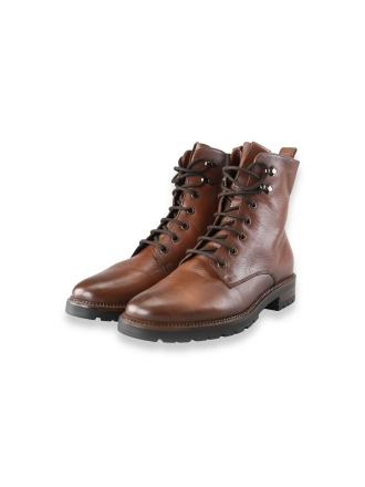  Linea Zeta Veterboots 204605
 [MAAT] 39
 