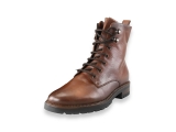 Linea Zeta Veterboots