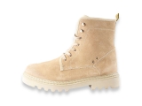 Ann Rocks Veterboots