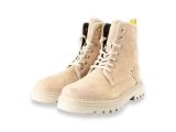Ann Rocks Veterboots