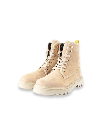  Ann Rocks Veterboots 204613
 [MAAT] 42
 