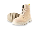 Ann Rocks Veterboots