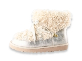 Supercracks Boots