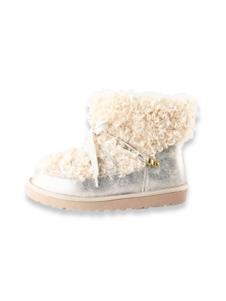  Supercracks Boots 204615
 [MAAT] 38
 