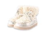 Supercracks Boots