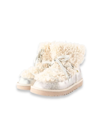  Supercracks Boots 204615
 [MAAT] 38
 