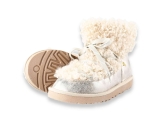 Supercracks Boots
