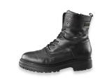 Ann Rocks Veterboots