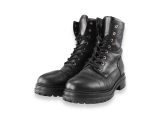 Ann Rocks Veterboots