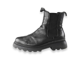 Tamaris Chelsea Boots