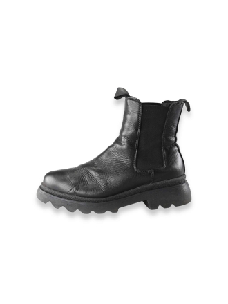  Tamaris Chelsea Boots 204621
 [MAAT] 38
 