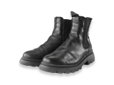 Tamaris Chelsea Boots