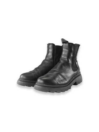  Tamaris Chelsea Boots 204621
 [MAAT] 38
 