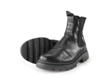 Tamaris Chelsea Boots