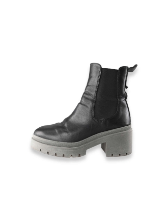  Tamaris Chelsea Boots 204624
 [MAAT] 39
 