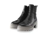 Tamaris Chelsea Boots