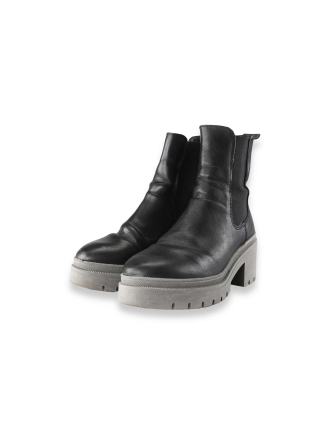  Tamaris Chelsea Boots 204624
 [MAAT] 39
 